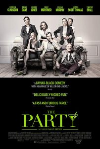 The.Party.2017.720p.BluRay.DD5.1.x264-EA – 3.3 GB