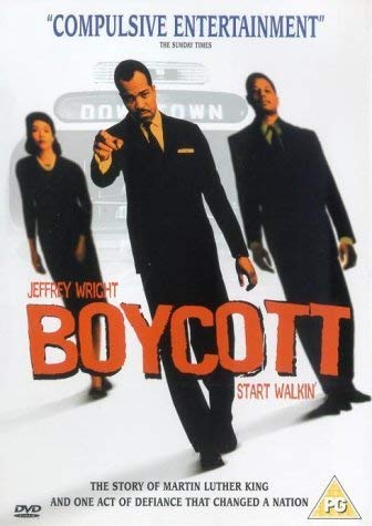Boycott.2001.1080p.Amazon.WEB-DL.DD+5.1.H.264-QOQ – 10.6 GB