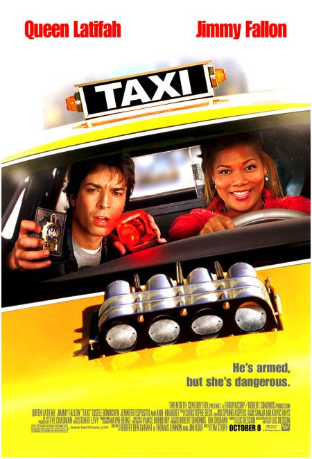 Taxi.2004.1080p.Blu-ray.Remux.AVC.DTS-HD.MA.5.1-KRaLiMaRKo – 23.1 GB
