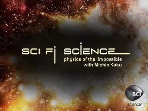 Sci.Fi.Science.S01.1080p.WEB-DL.AAC2.0.x264-CAFFEiNE – 9.4 GB