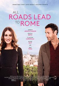All.Roads.Lead.to.Rome.2015.720p.BluRay.DTS.x264-CRiSC – 4.0 GB