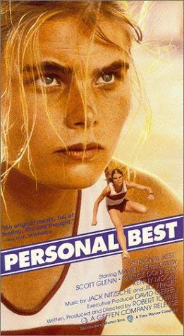 Personal.Best.1982.1080p.AMZN.WEB-DL.DD+2.0.H.264-SiGMA – 13.0 GB