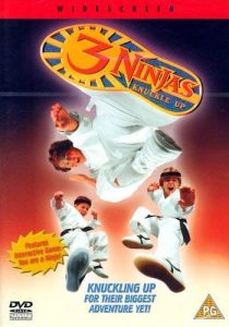 3.Ninjas.Knuckle.Up.1995.1080p.AMZN.WEB-DL.DDP2.0.x264-ABM – 8.6 GB