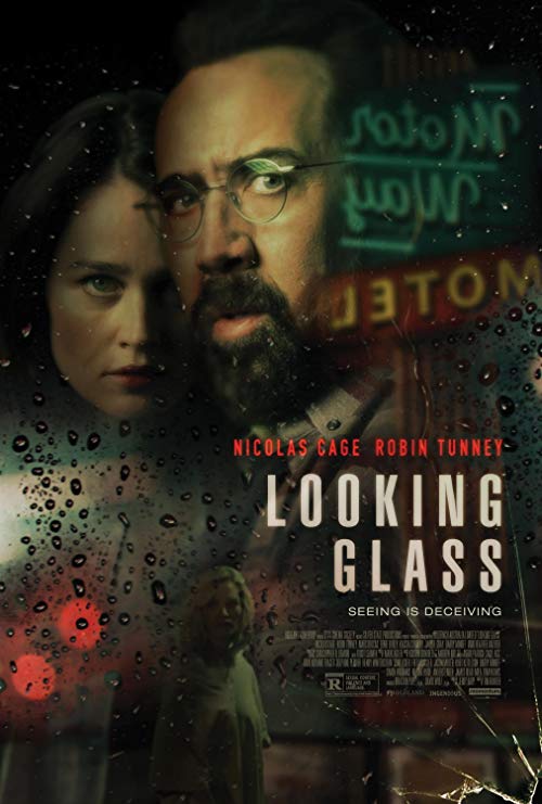 Looking.Glass.2018.BluRay.720p.DTS.x264-CHD – 5.5 GB
