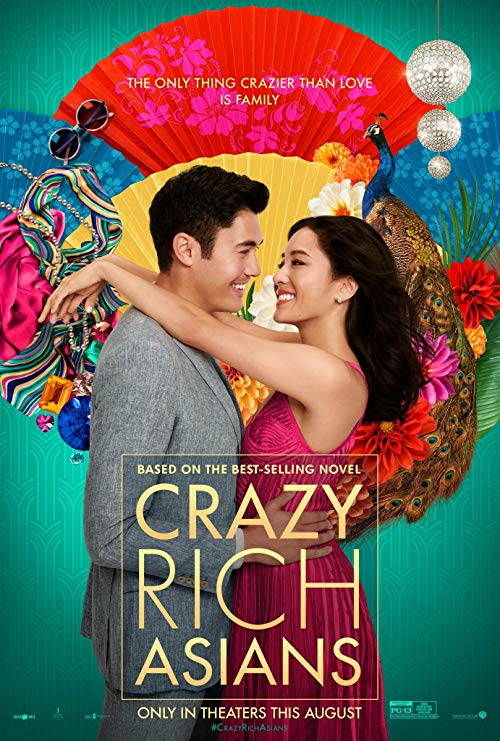 Crazy.Rich.Asians.2018.720p.WEB-DL.H264.AC3-EVO – 3.7 GB