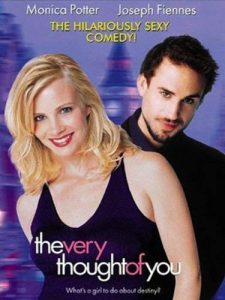 The.Very.Thought.of.You.1998.1080p.WEB-DL.AAC2.0.H.264.CRO-DIAMOND – 2.7 GB