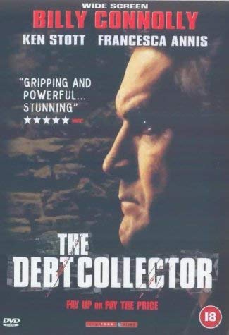The.Debt.Collector.1999.1080p.AMZN.WEB-DL.DDP2.0.H.264-monkee – 10.7 GB