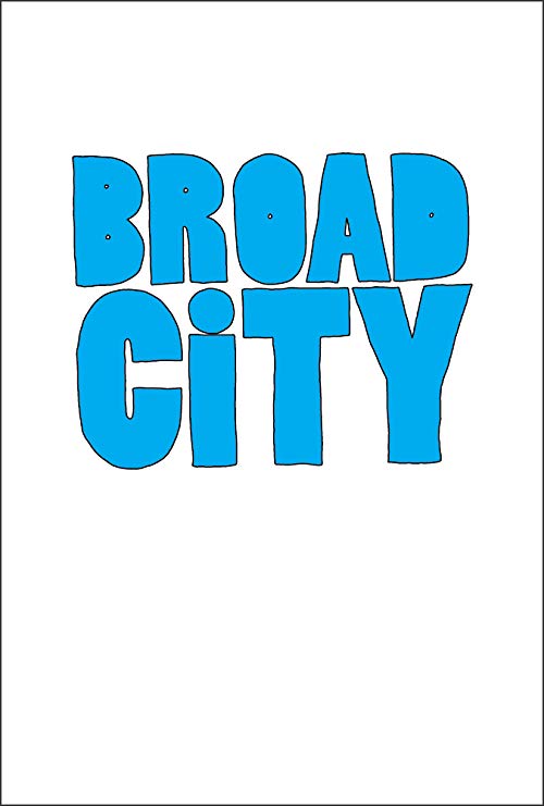 Broad.City.S01.1080p.WEB-DL.DD+.2.0.x264-TrollHD – 13.2 GB