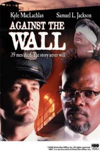 Against.the.Wall.1994.1080p.Amazon.WEB-DL.DD+2.0.H.264-QOQ – 8.7 GB