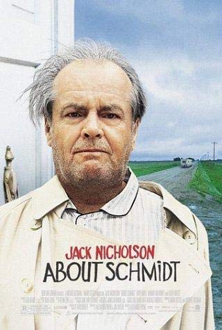 About.Schmidt.2002.1080p.BluRay.X264-AMIABLE – 8.7 GB