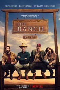 The.Ranch.2016.S03.Part1.1080p.NF.WEBRip.DD5.1.x264-NTb – 34.9 GB