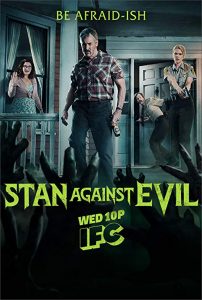 Stan.Against.Evil.S03.720p.AMZN.WEB-DL.DDP5.1.H.264-NTb – 3.5 GB