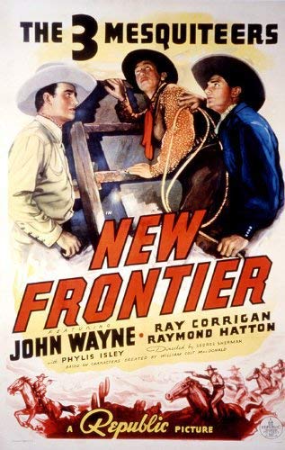 New.Frontier.1939.1080p.BluRay.REMUX.AVC.FLAC.1.0-EPSiLON – 9.4 GB