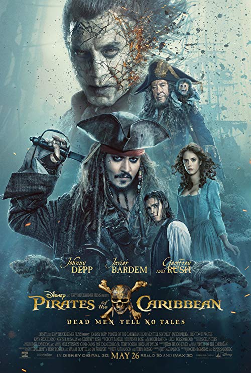Pirates.of.the.Caribbean.Dead.Men.Tell.No.Tales.2017.3D.720p.BluRay.x264-VALUE – 5.5 GB