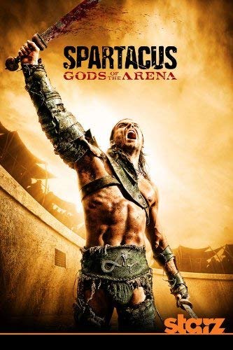 Spartacus.Gods.Of.The.Arena.S01.1080p.BluRay.x264-TENEIGHTY – 26.2 GB