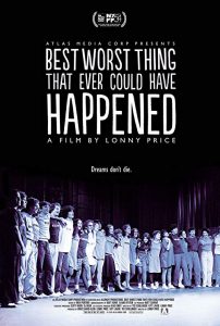 Best.Worst.Thing.That.Ever.Could.Have.Happened.2016.1080p.AMZN.WEB-DL.DD+5.1.H.264-SiGMA – 7.9 GB