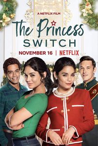 The.Princess.Switch.2018.1080p.WEB-DL.x264-iKA – 3.7 GB