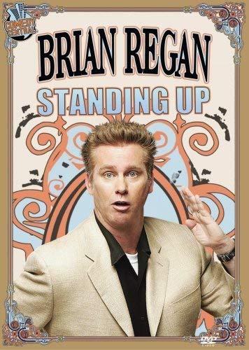 Brian.Regan.Standing.Up.2007.1080p.Amazon.WEB-DL.DD+2.0.x264-QOQ – 4.5 GB
