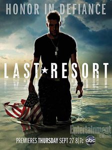 Last.Resort.S01.1080p.WEB-DL.DD5.1.H.264-BTN – 21.2 GB