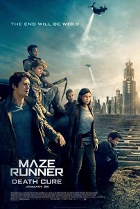 Maze.Runner.The.Death.Cure.2018.1080p.BluRay.DTS.x264-LoRD – 16.0 GB