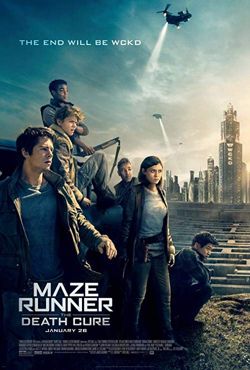 Maze.Runner.The.Death.Cure.2018.720p.BluRay.DD5.1.x264-CRiSC – 7.1 GB