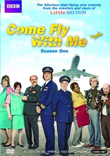 Come.Fly.With.Me.S01.1080p.BluRay.x264-TENEIGHTY – 17.1 GB