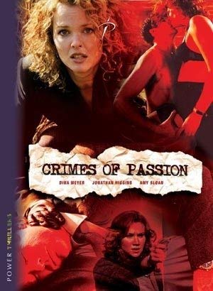 Crimes.of.Passion.2005.1080p.WEB-DL.DD5.1.H.264.CRO-DIAMOND – 3.2 GB