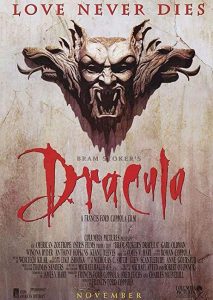 Bram.Stoker’s.Dracula.1992.1080p.BluRay.DTS.x264-HDMaNiAcS – 11.9 GB