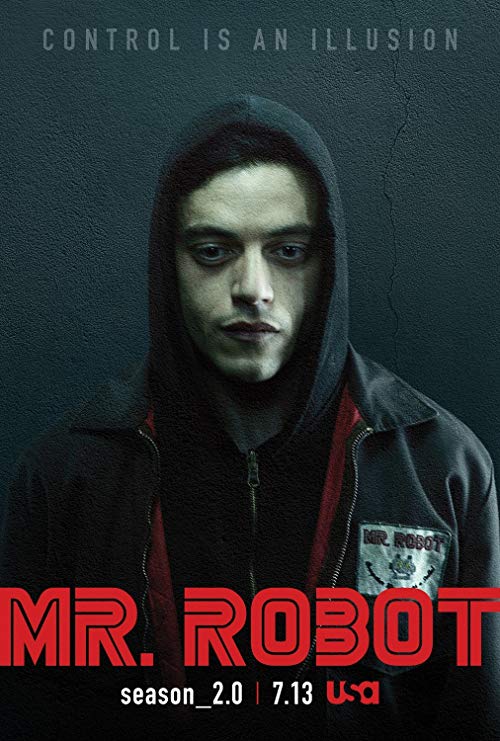 Mr.Robot.S03.1080p.AMZN.WEB-DL.DDP5.1.H.264-NTb – 20.5 GB