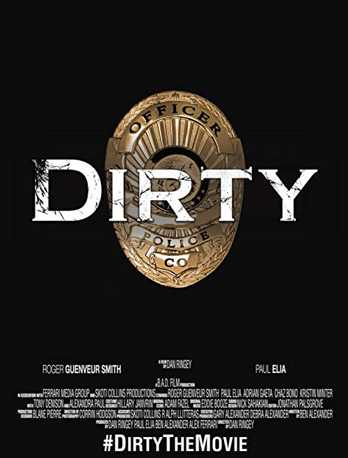 Dirty.2016.1080p.WEB-DL.DD5.1.H.264.CRO-DIAMOND – 3.2 GB