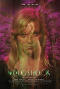 Woodshock.2017.BluRay.1080p.DTS.x264-CHD – 9.4 GB