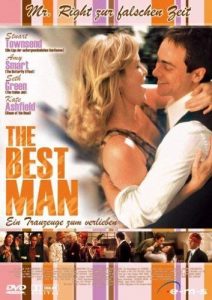The.Best.Man.2005.1080.WEB-DL.DD5.1.H.264.CRO-DIAMOND – 3.4 GB