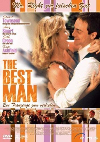 The.Best.Man.2005.1080.WEB-DL.DD5.1.H.264.CRO-DIAMOND – 3.4 GB