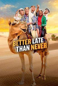 Better.Late.Than.Never.S01.720p.HULU.WEB-DL.AAC2.0.H.264-NTb – 3.7 GB
