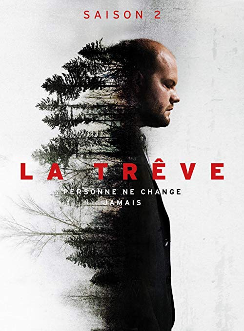 La trêve