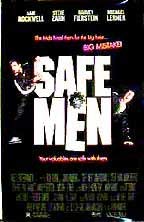 Safe.Men.1998.1080p.WEB.H264-STRiFE – 5.8 GB