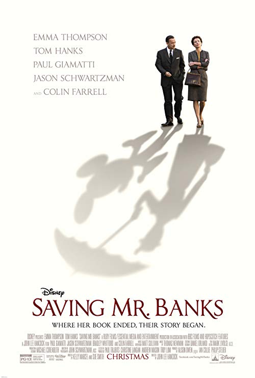 Saving.Mr.Banks.2013.720p.BluRay.DD5.1.x264-TayTO – 9.0 GB