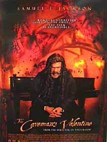 The.Cavemans.Valentine.2001.1080p.Amazon.WEB-DL.DD+5.1.H.264-QOQ – 8.0 GB