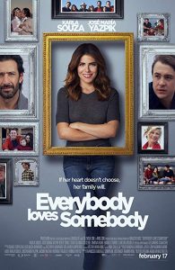 Everybody.Loves.Somebody.2017.1080p.WEB-DL.H.264 – 4.7 GB