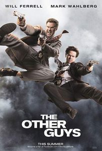 The.Other.Guys.2010.Remastered.BluRay.1080p.DTS-HD.MA.5.1.AVC.REMUX-FraMeSToR – 28.4 GB