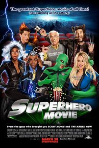 Superhero.Movie.2008.720p.Blu-Ray.DTS.x264-DarduS – 4.1 GB