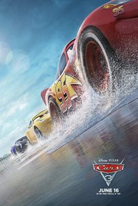 Cars.3.2017.3D.Half-SBS.1080p.BluRay.DTS.x264-TURG – 8.0 GB