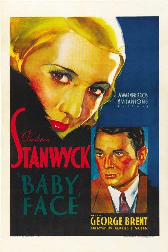 Baby.Face.1933.1080p.AMZN.WEB-DL.DD1.0.x264-ABM – 7.4 GB