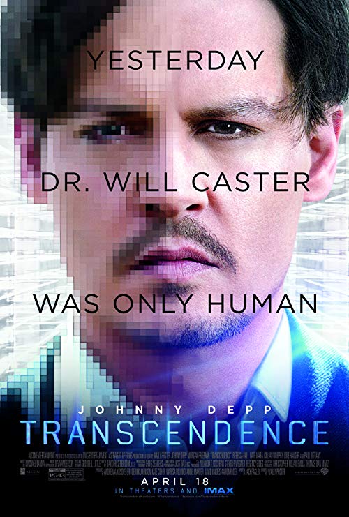 Transcendence.2014.1080p.BluRay.DD5.1.x264-EbP – 8.8 GB