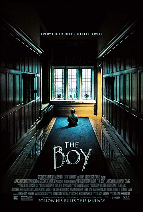 The.Boy.2016.BluRay.1080p.DTS-HD.MA.5.1.AVC.REMUX-FraMeSToR – 25.4 GB