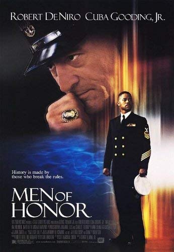 Men.Of.Honor.2000.1080p.iNTERNAL.BluRay.x264-MOOVEE – 13.3 GB