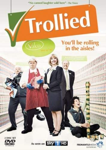 Trollied.S02.1080p.STAN.WEB-DL.AAC2.0.H.264-NTb – 9.3 GB