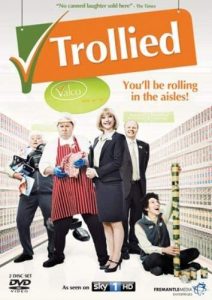 Trollied.S07.1080p.STAN.WEB-DL.AAC2.0.H.264-NTb – 8.9 GB