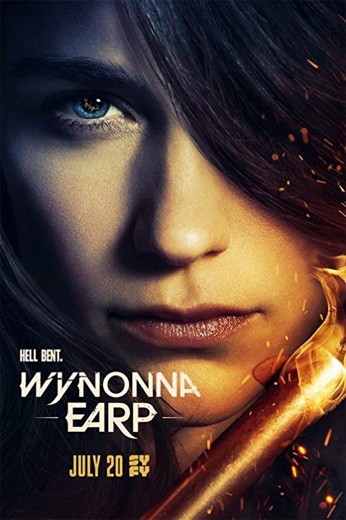 Wynonna.Earp.S03.1080p.BluRay.x264-BEDLAM – 39.3 GB