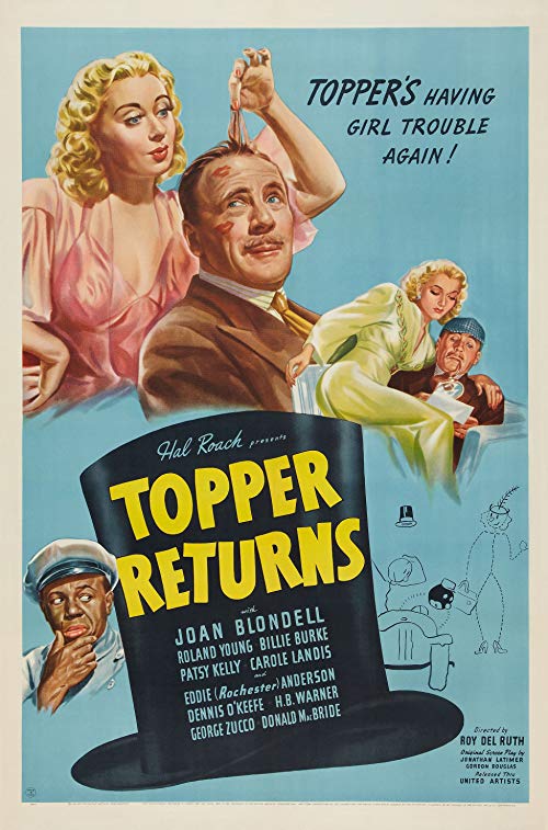 Topper.Returns.1941.1080p.BluRay.x264-PSYCHD – 7.7 GB